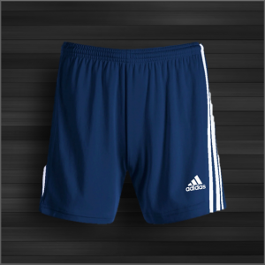 Adidas Squadra Short Navy