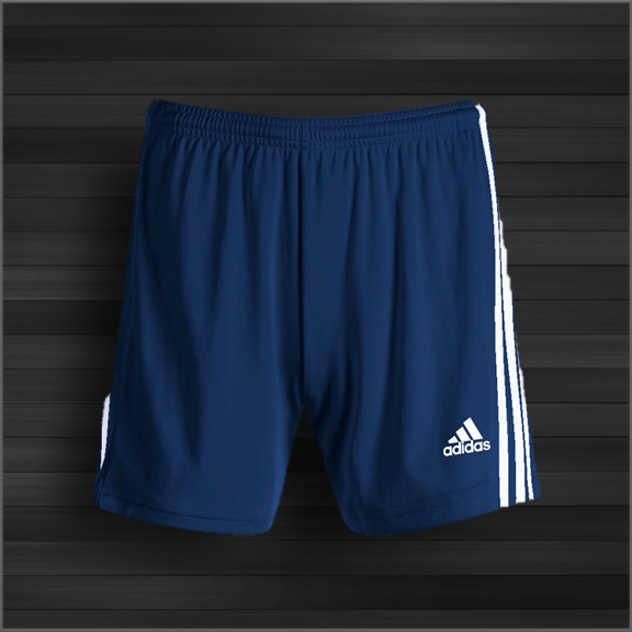 Adidas Navy Club Bermuda Tennis Shorts 6868033.htm - Buy Adidas Navy Club  Bermuda Tennis Shorts 6868033.htm online in India