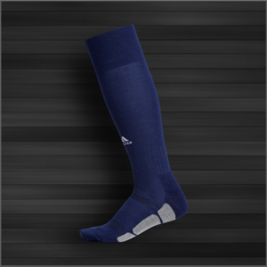 Adidas Utility Socks