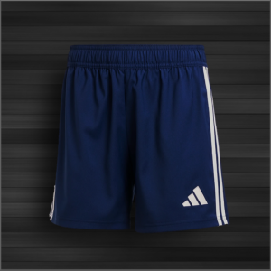 Adidas Tastigo 25 Short Navy
