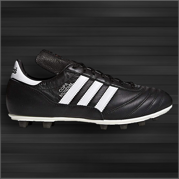 Adidas Copa Birkenmeier Shop