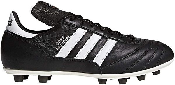 Adidas Copa Mundial - Image 2