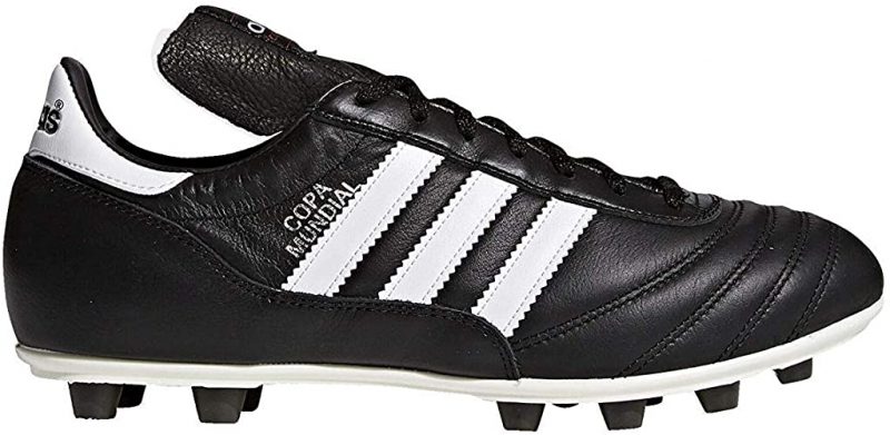 adidas copa mundial size 10.5