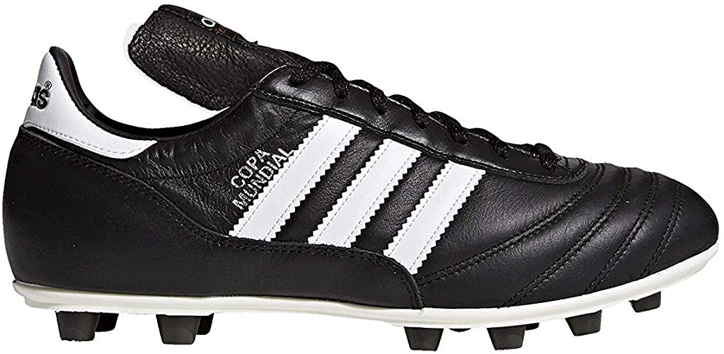 Adidas Copa Mundial – Birkenmeier Sport Shop