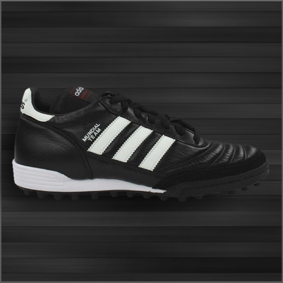 adidas mundial team 10.5