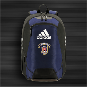 Adidas Stadium II Bag Pack