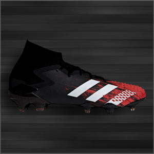 adidas Predator 20.1 FG