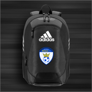 Adidas Stadium II Bag Pack