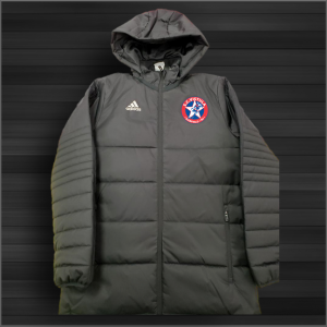 Adidas Vistula Winter Jacket