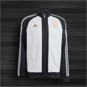 adidas 2022-23 Germany DNA Track Top