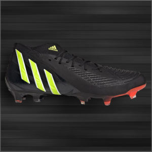 adidas Predator Edge 1 GW1032