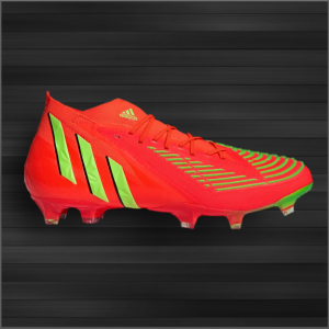 adidas Predator Edge 1 GW1029