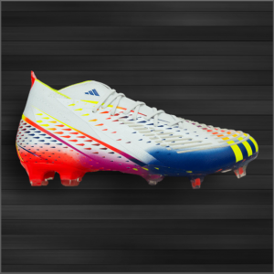 adidas Predator Edge 1 GW1028
